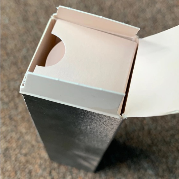 SOLD - Picture 2 of 3